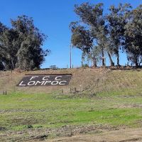 Del Norte Mobile Estates ico