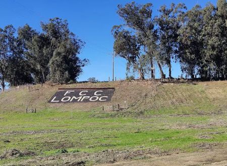 Del Norte Mobile Estates