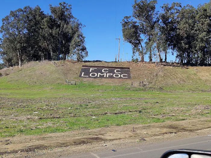 Del Norte Mobile Estates Picture 2