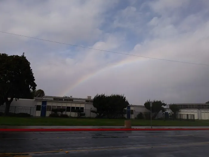 Del Norte Mobile Estates Picture 3