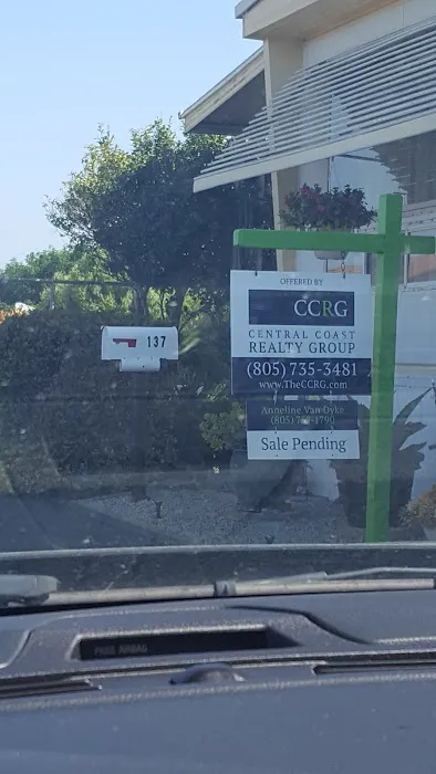 Del Norte Mobile Estates Picture 4