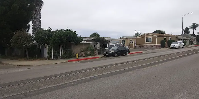 Lompoc Mobile Manor Picture 2