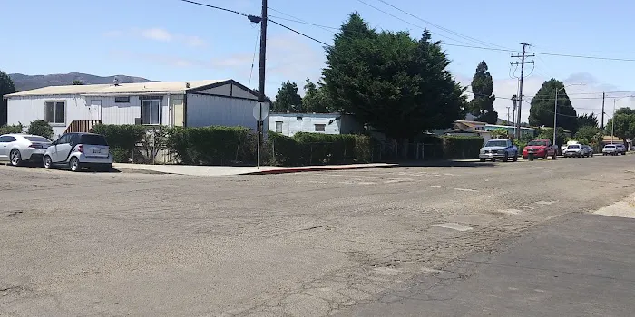 Lompoc Mobile Manor Picture 6