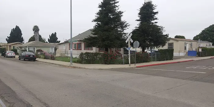 Lompoc Mobile Manor Picture 1