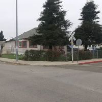 Lompoc Mobile Manor ico