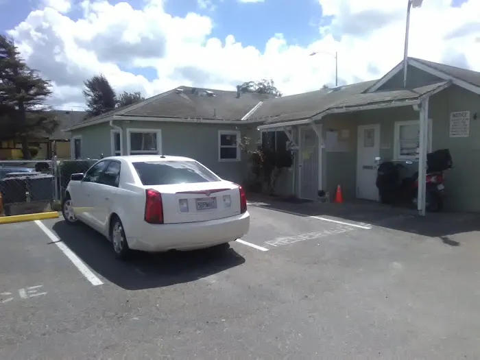 Lompoc Mobile Manor Picture 4