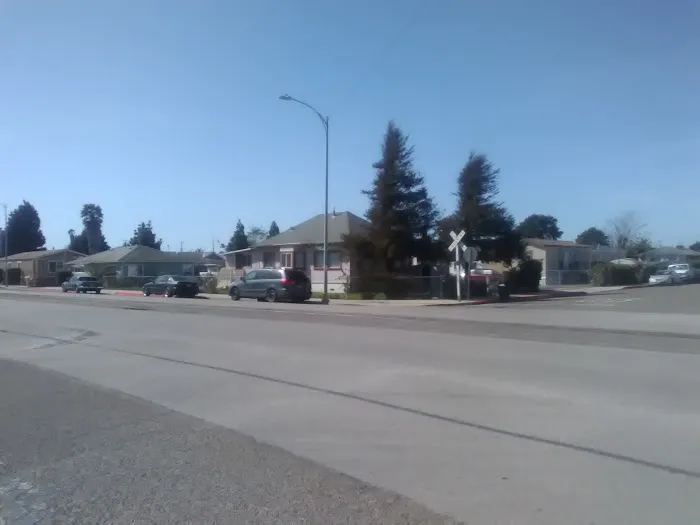 Lompoc Mobile Manor Picture 3