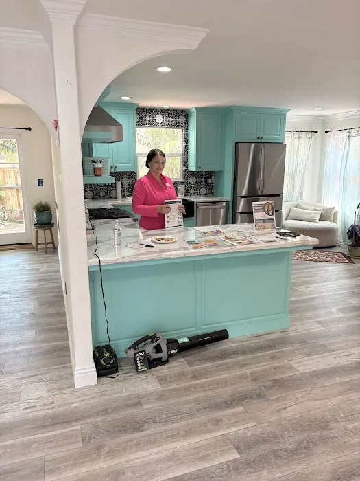 The Willows Mobile Home Park Picture 2