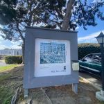 The Willows Mobile Home Park