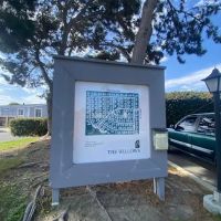 The Willows Mobile Home Park ico