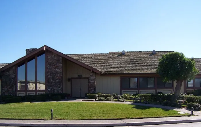 Sunnyhills Mobile Home Community Picture 7