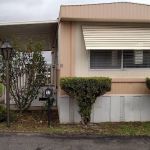 Town & Country Mobile Home Est