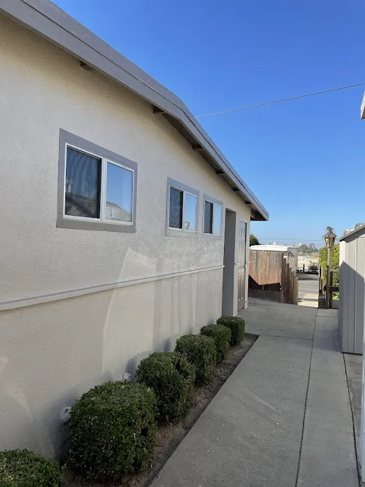 Town & Country Mobile Home Est Picture 3