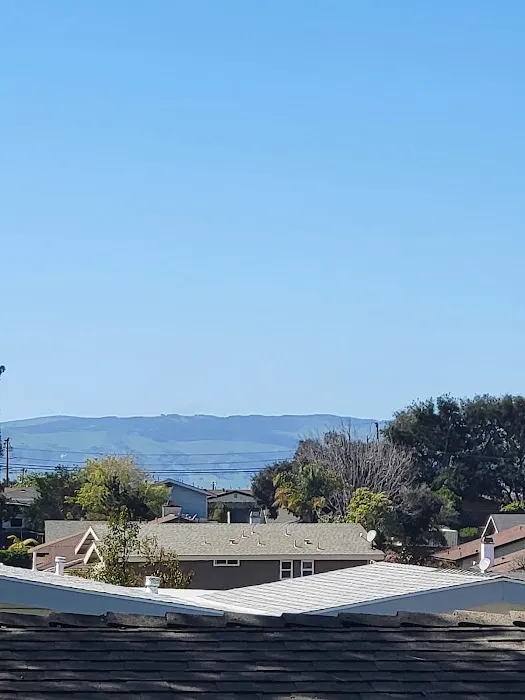 Knollwood Village Picture 1