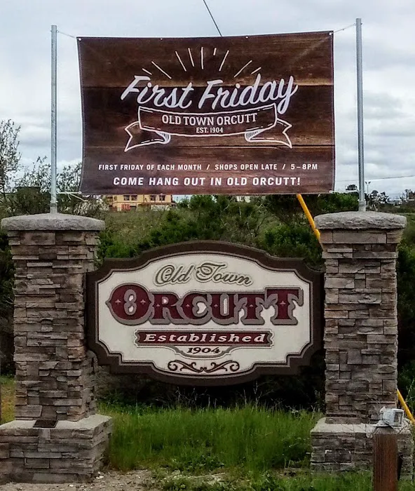 Orcutt Ranch Mobilehome Ests Picture 10