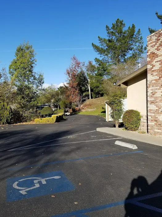 Orcutt Ranch Mobilehome Ests Picture 1