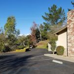 Orcutt Ranch Mobilehome Ests