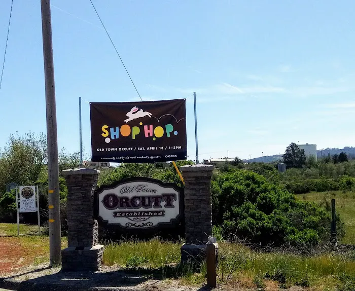 Orcutt Ranch Mobilehome Ests Picture 6