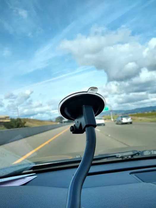 Quail Meadows East Picture 6