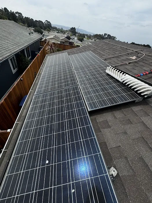 Quail Meadows East Picture 9