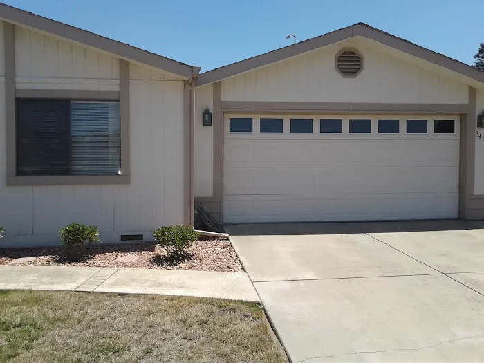 Quail Meadows East Picture 8