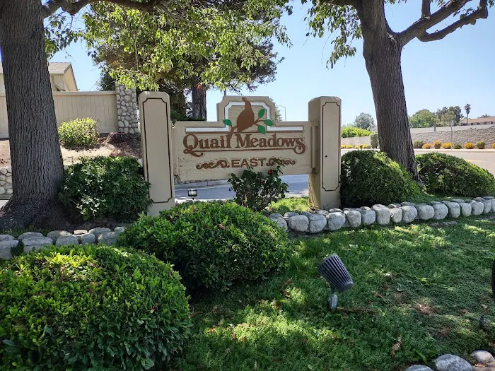 Quail Meadows East Picture 3