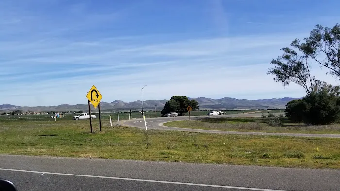 Quail Meadows East Picture 4