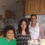 Airport Mobile Home Park