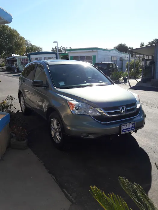 Trailerancho Picture 1