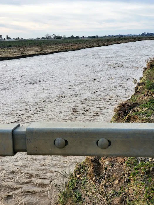 Casa Del Rio Mobile Estates Picture 8