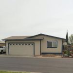 Casa Del Rio Mobile Estates