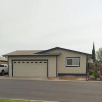 Casa Del Rio Mobile Estates ico