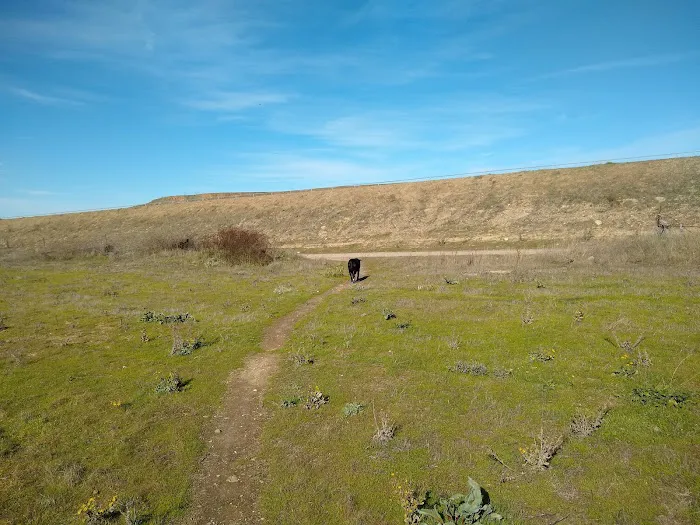 Casa Del Rio Mobile Estates Picture 9