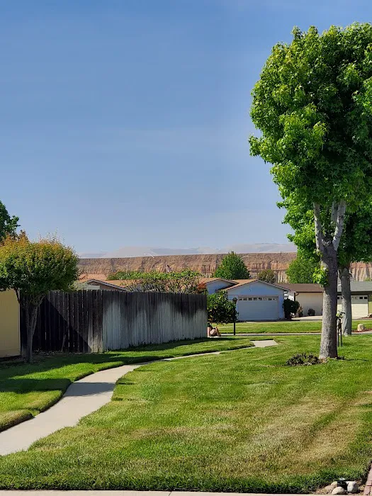 Casa Del Rio Mobile Estates Picture 2