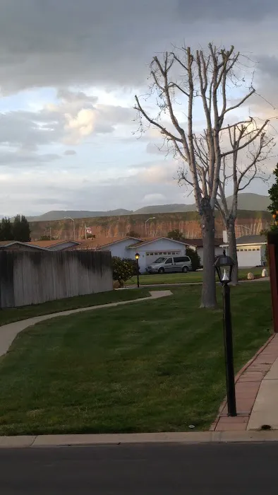 Casa Del Rio Mobile Estates Picture 10