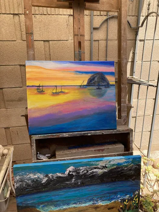 Casa Grande Senior Mobile Est Picture 5