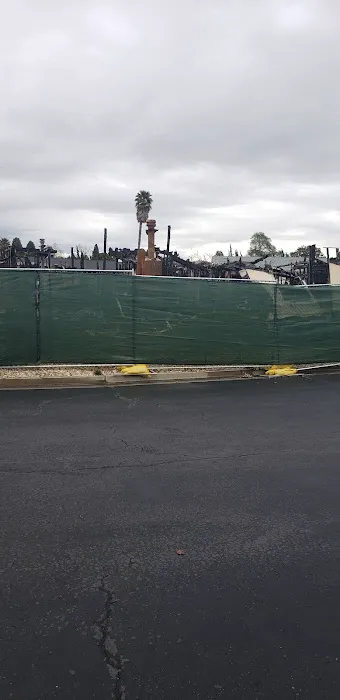 Casa Grande Senior Mobile Est Picture 1