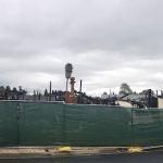 Casa Grande Senior Mobile Est