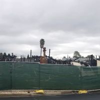 Casa Grande Senior Mobile Est ico