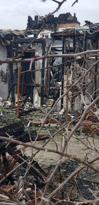 Casa Grande Senior Mobile Est Picture 6