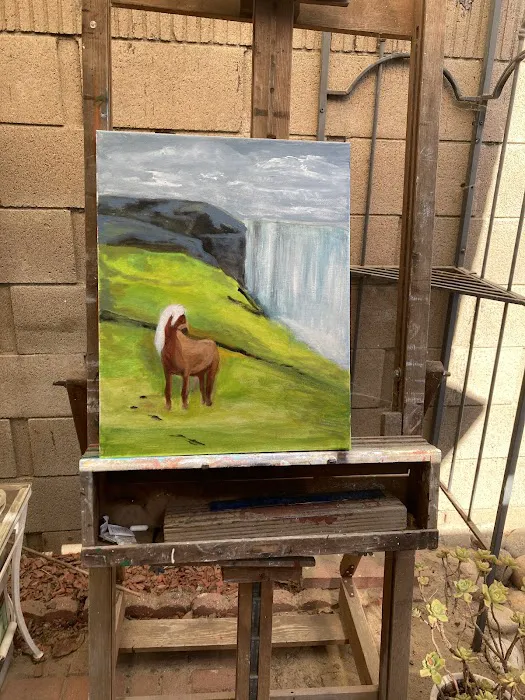 Casa Grande Senior Mobile Est Picture 8