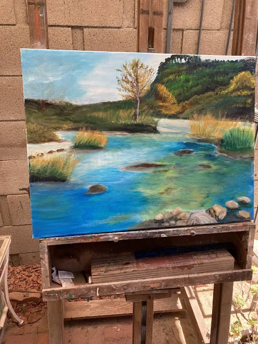 Casa Grande Senior Mobile Est Picture 7