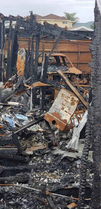 Casa Grande Senior Mobile Est Picture 4