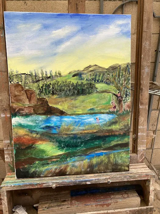 Casa Grande Senior Mobile Est Picture 10