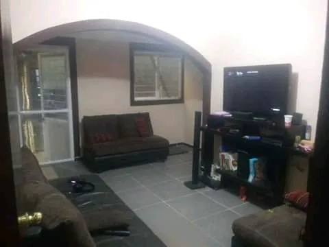 Rancho Buena Vista Mobile Estates Picture 1