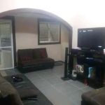 Rancho Buena Vista Mobile Estates