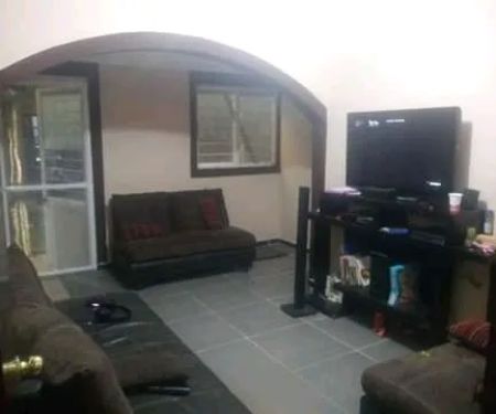 Rancho Buena Vista Mobile Estates