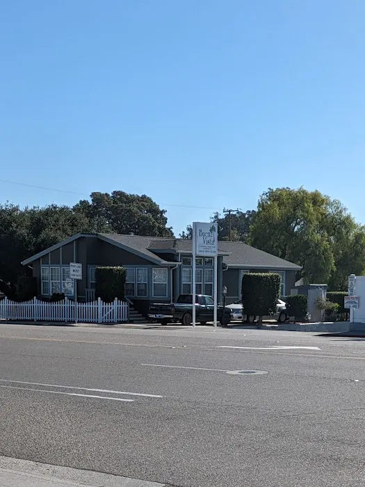 Buena Vista Mobile Home Park Picture 1