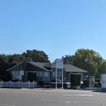 Buena Vista Mobile Home Park
