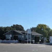 Buena Vista Mobile Home Park ico